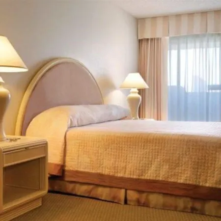 Imperial Palace-2